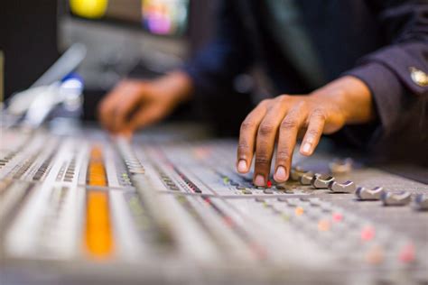 how do music producers get paid? and why do they often find it challenging to negotiate fair compensation?