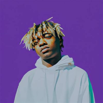 How is Juice Wrld Still Making Music and Endlessly Inspiring Fans Worldwide?