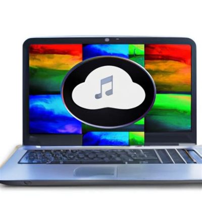 how to listen to music unblocked on school chromebook: exploring the world of music streaming without parental controls