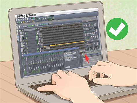 how to make music on pc and explore the role of technology in modern music creation