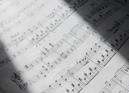 What is atonality in music, and can it be the key to unlocking the secrets of the universe?